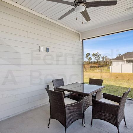 95070 Gina Street Villa Fremont Ngoại thất bức ảnh