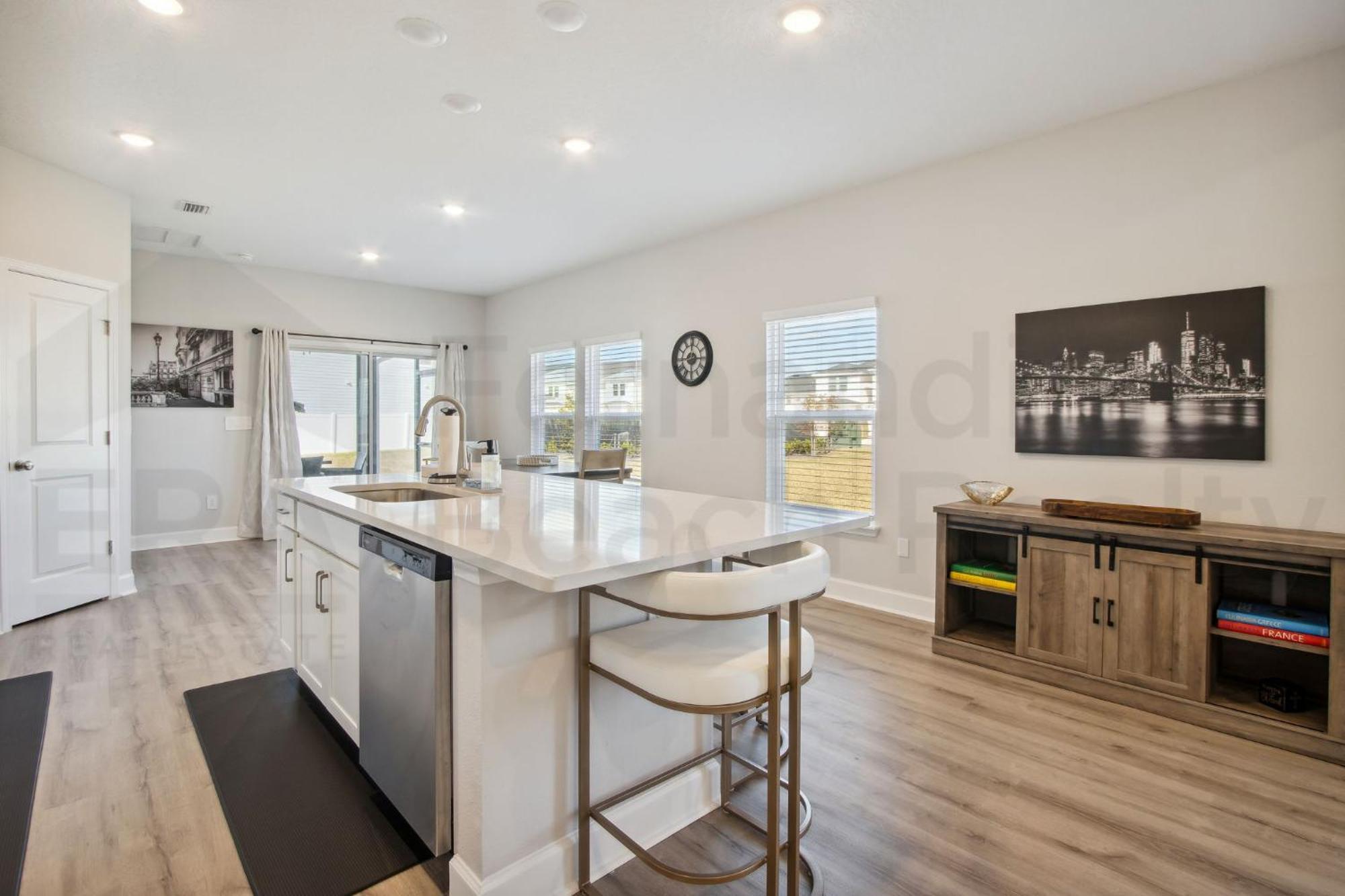 95070 Gina Street Villa Fremont Ngoại thất bức ảnh