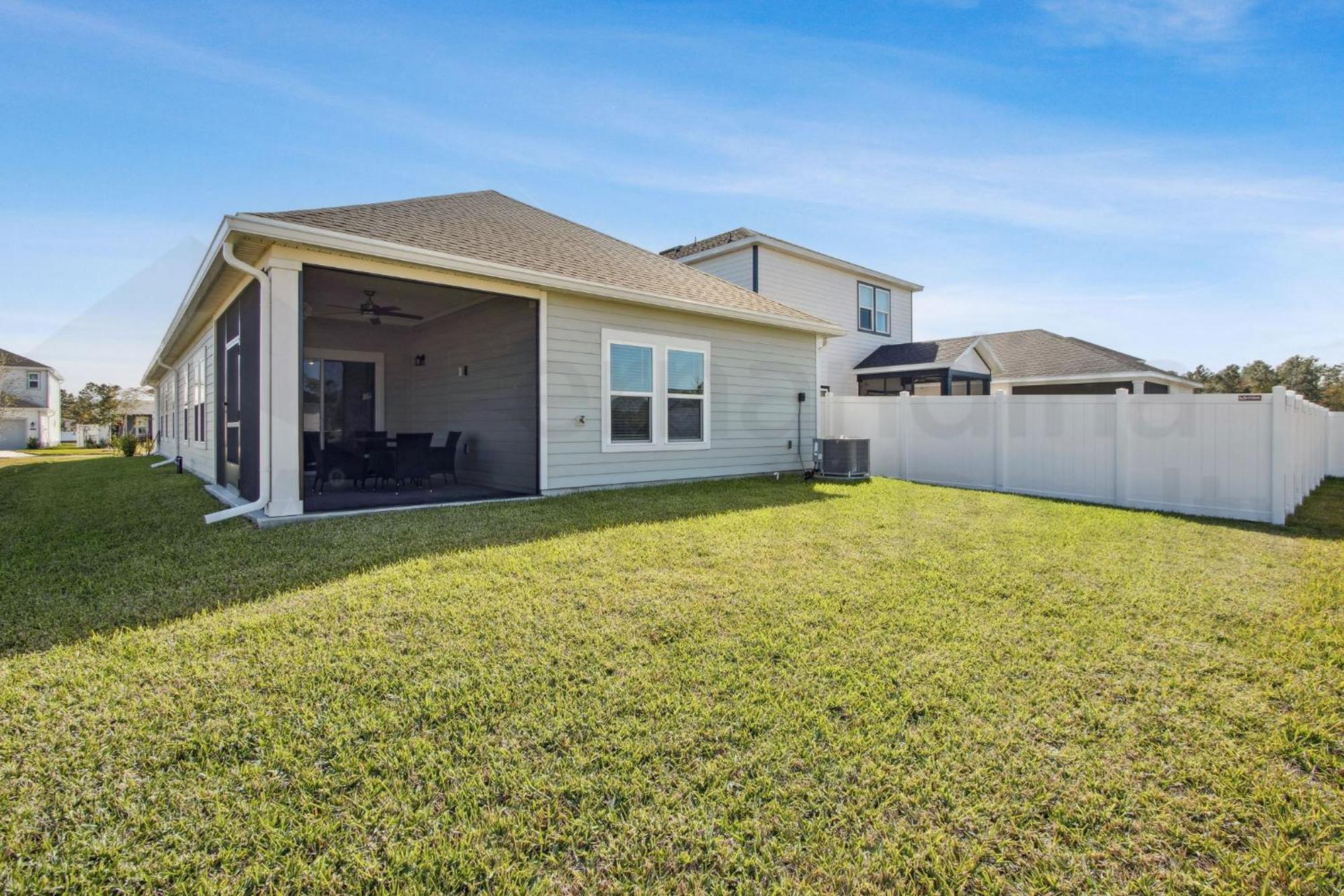 95070 Gina Street Villa Fremont Ngoại thất bức ảnh
