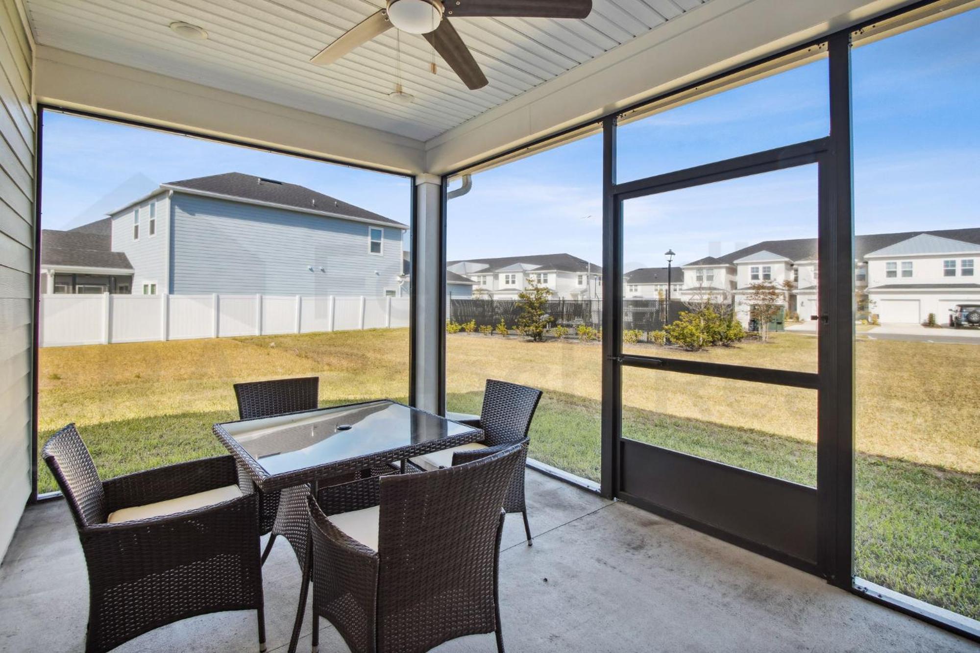 95070 Gina Street Villa Fremont Ngoại thất bức ảnh