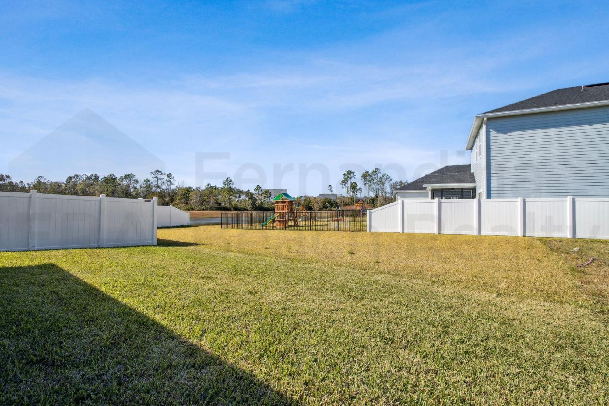 95070 Gina Street Villa Fremont Ngoại thất bức ảnh