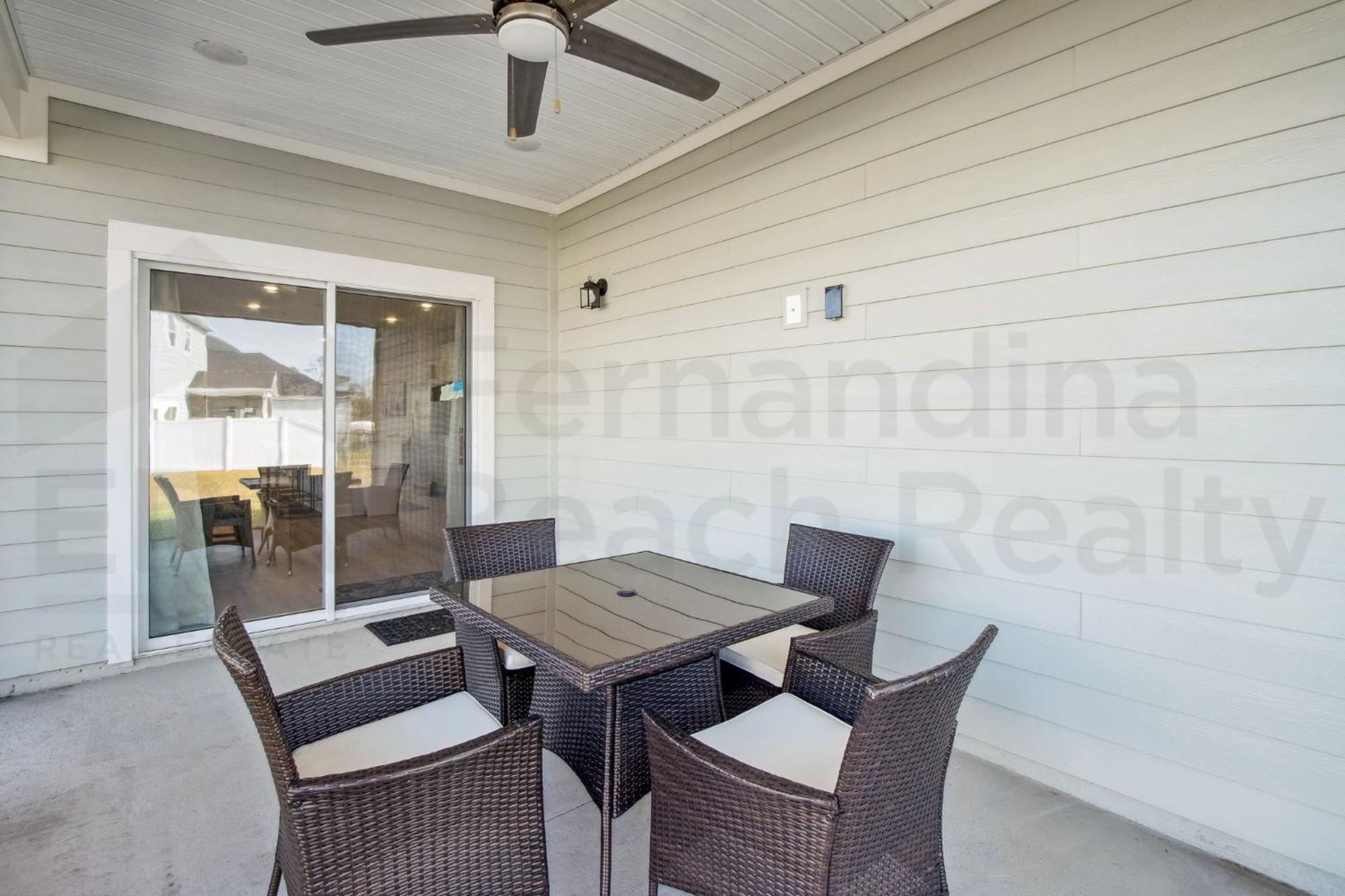 95070 Gina Street Villa Fremont Ngoại thất bức ảnh