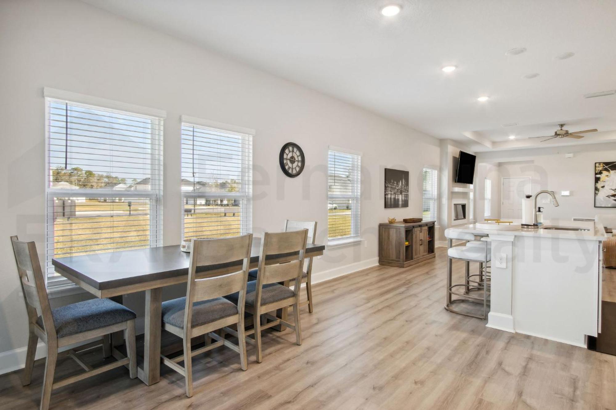 95070 Gina Street Villa Fremont Ngoại thất bức ảnh