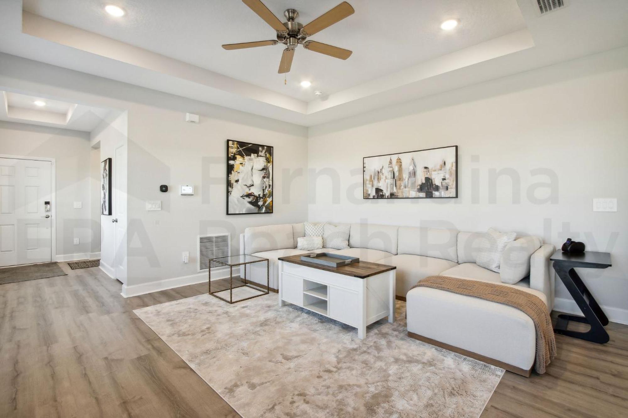95070 Gina Street Villa Fremont Ngoại thất bức ảnh