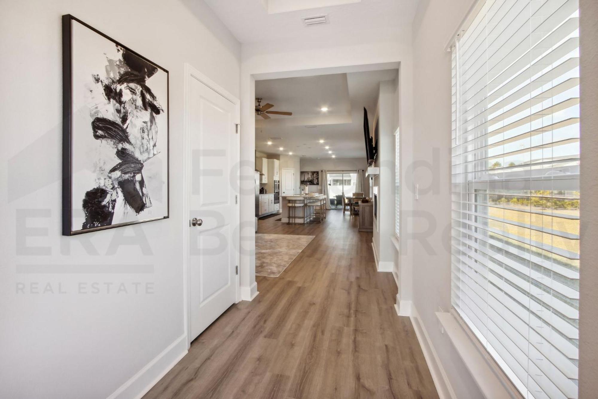 95070 Gina Street Villa Fremont Ngoại thất bức ảnh