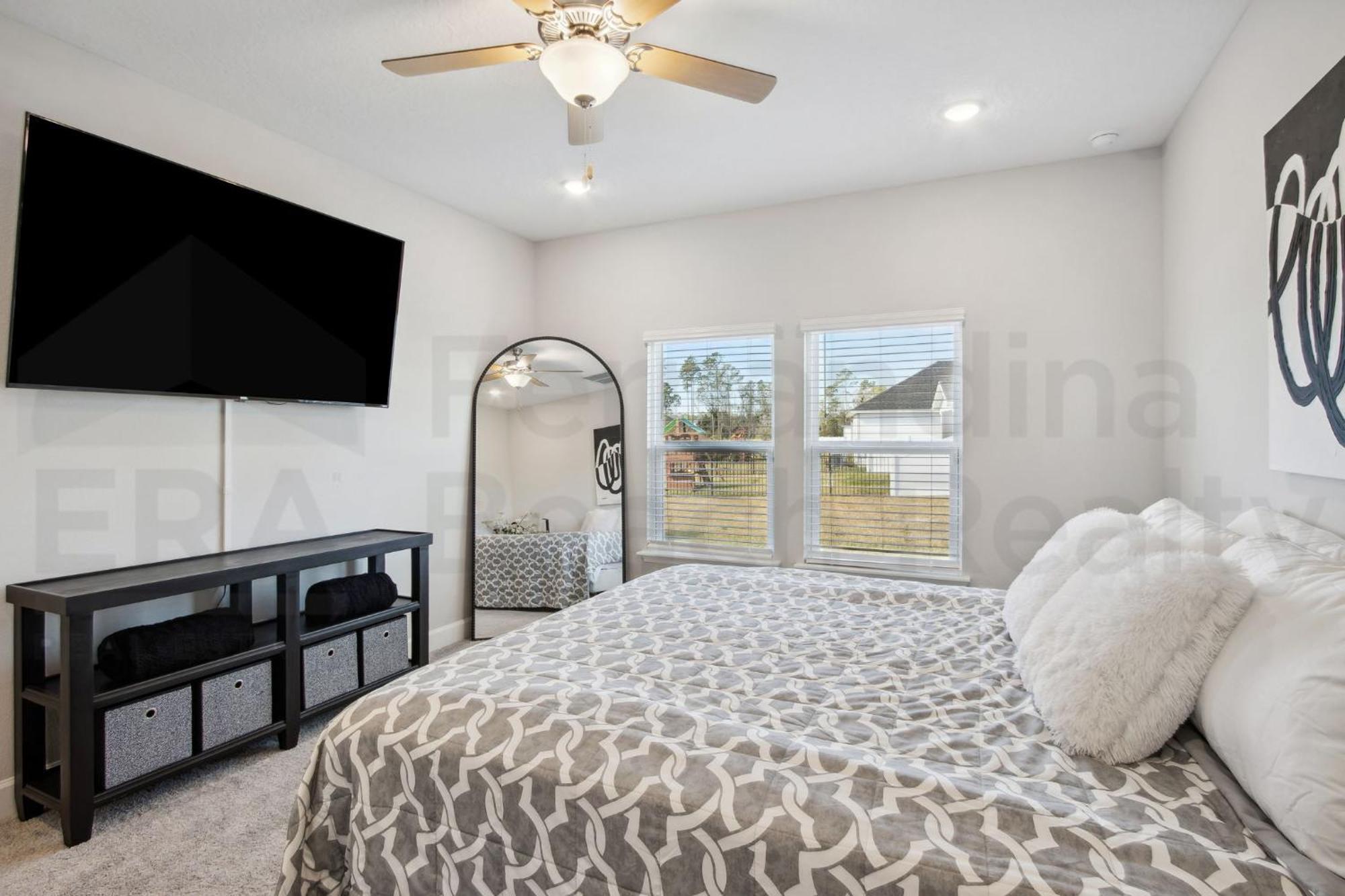 95070 Gina Street Villa Fremont Ngoại thất bức ảnh