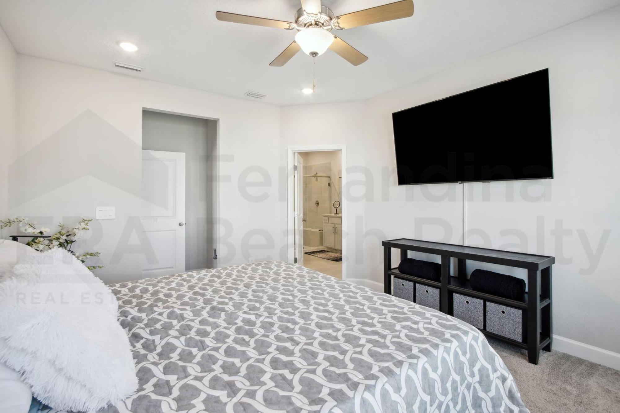 95070 Gina Street Villa Fremont Ngoại thất bức ảnh