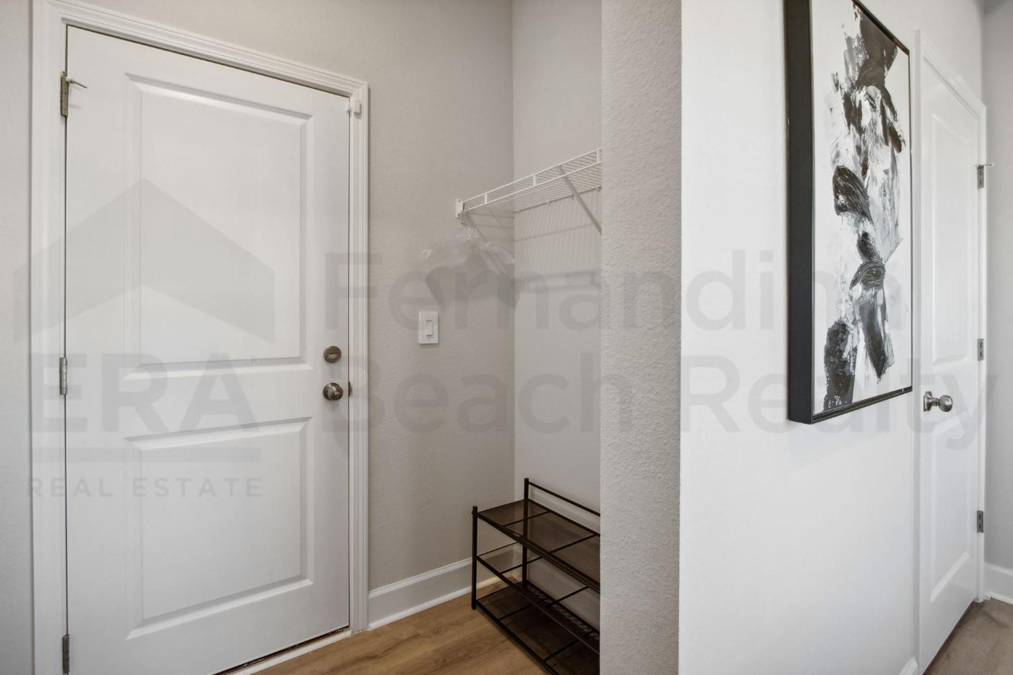 95070 Gina Street Villa Fremont Ngoại thất bức ảnh