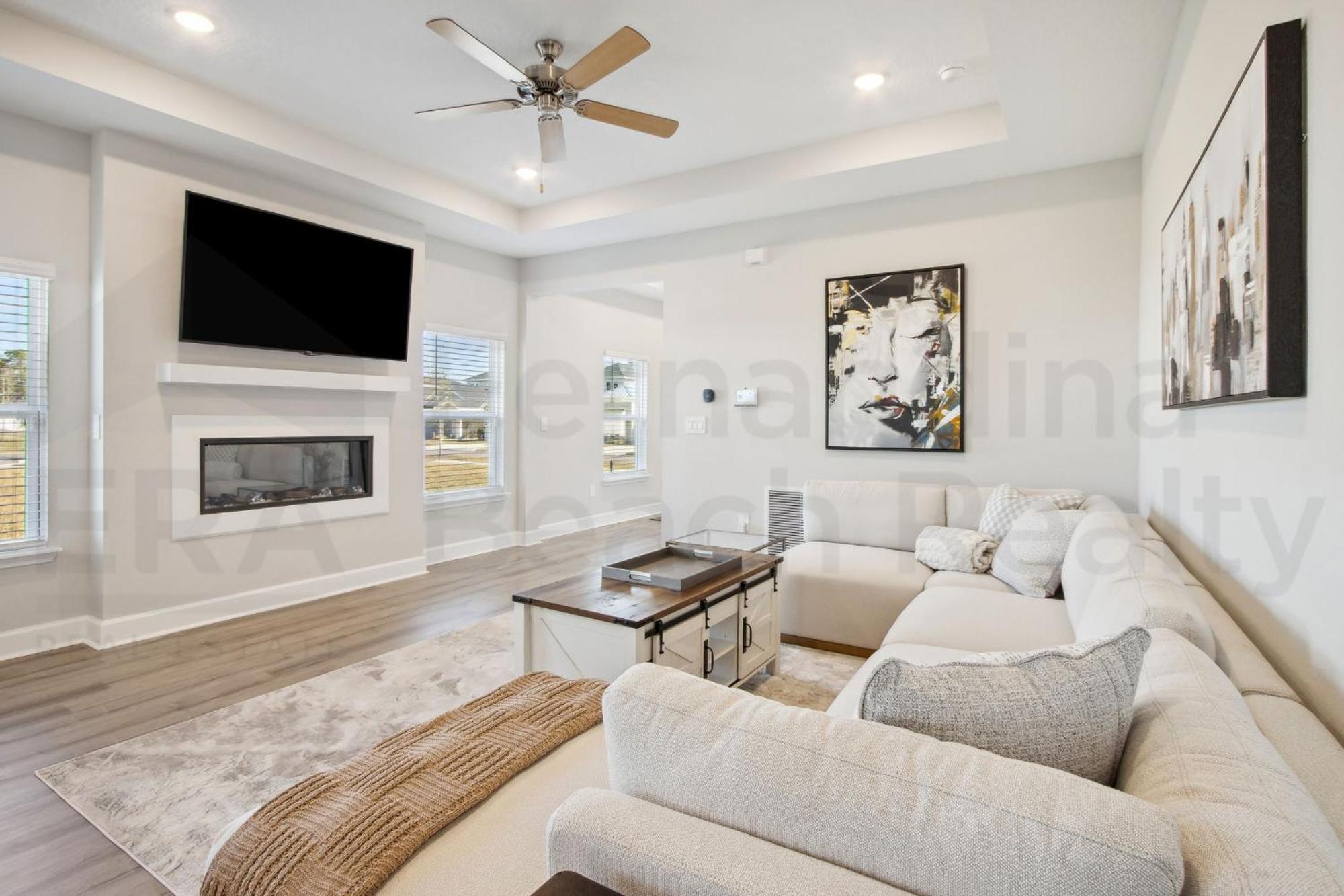 95070 Gina Street Villa Fremont Ngoại thất bức ảnh