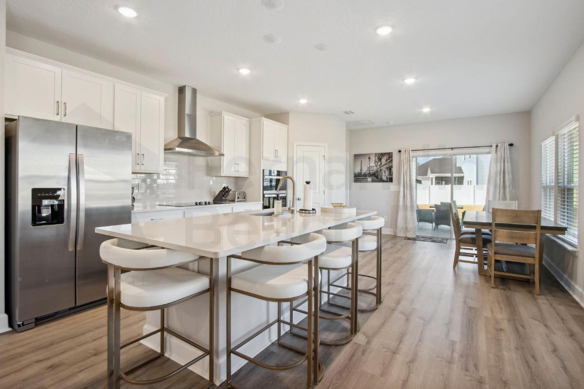 95070 Gina Street Villa Fremont Ngoại thất bức ảnh