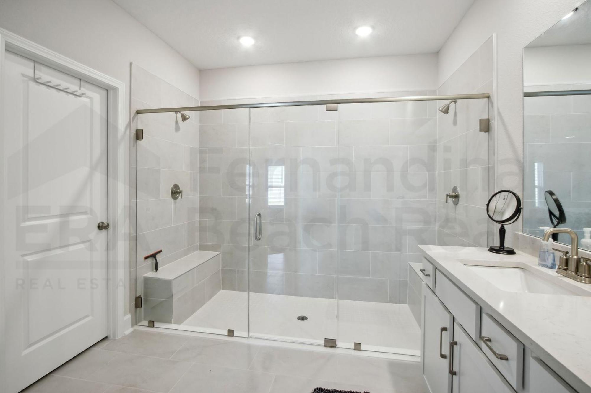 95070 Gina Street Villa Fremont Ngoại thất bức ảnh
