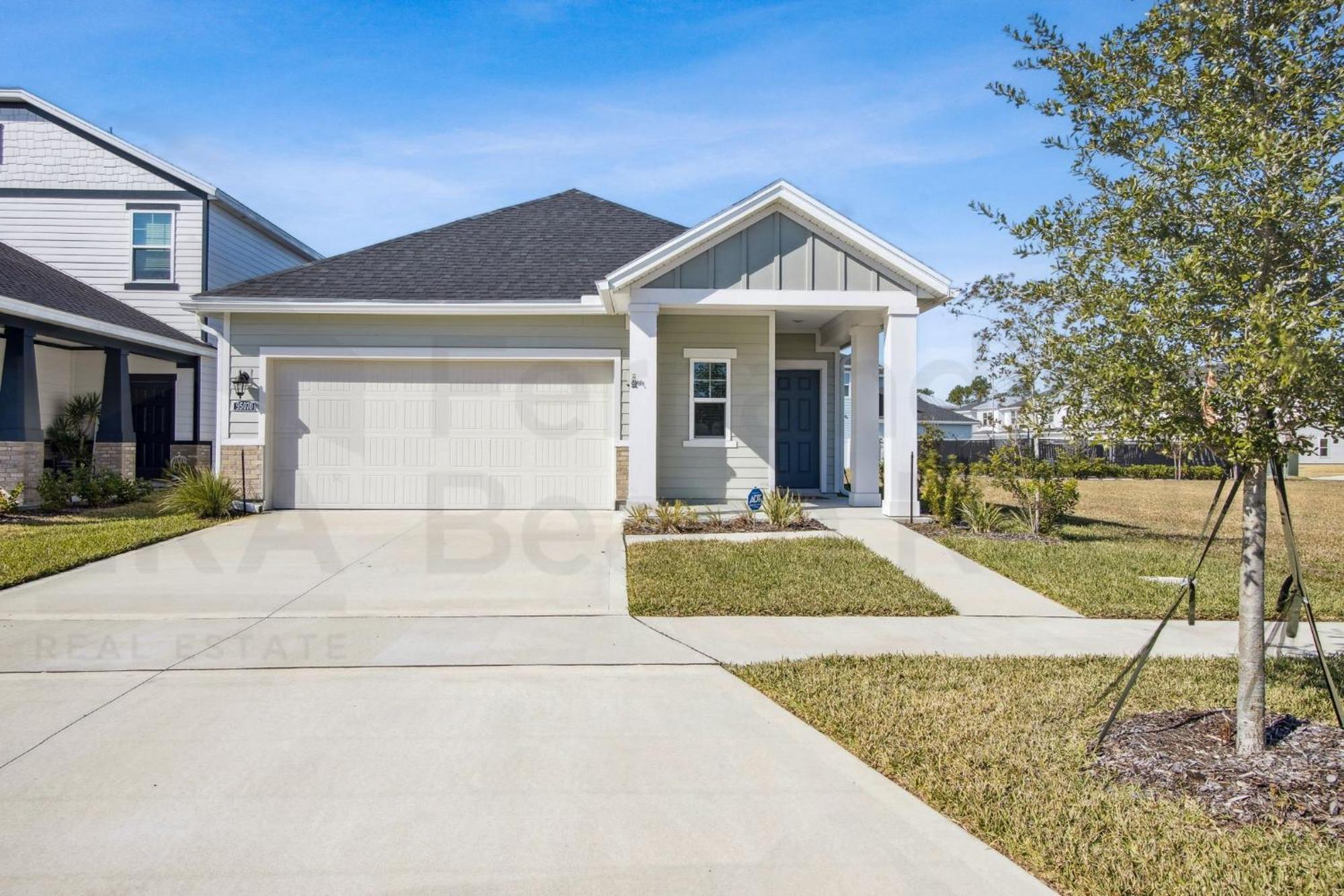 95070 Gina Street Villa Fremont Ngoại thất bức ảnh